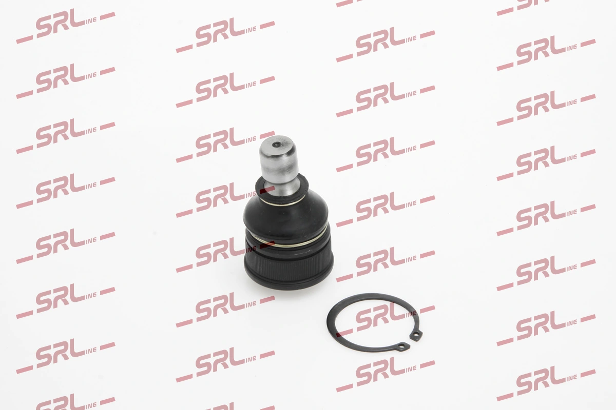 Ball Joint S6045506