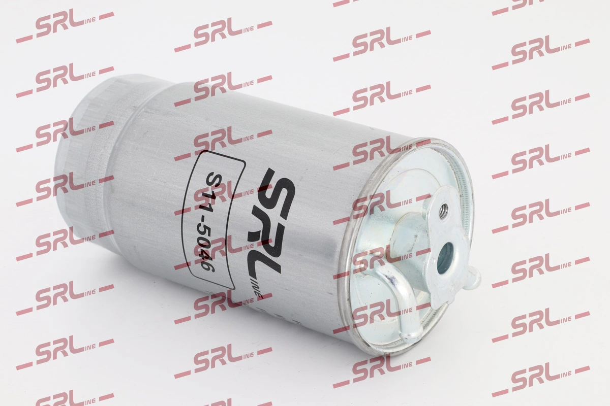 Fuel Filter S11-5046