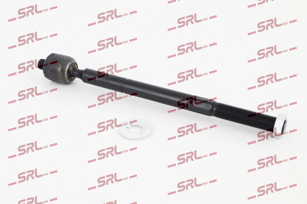 Inner Tie Rod S6045031
