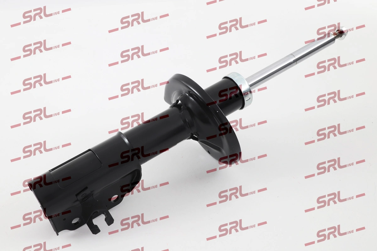 Shock Absorber S010343G