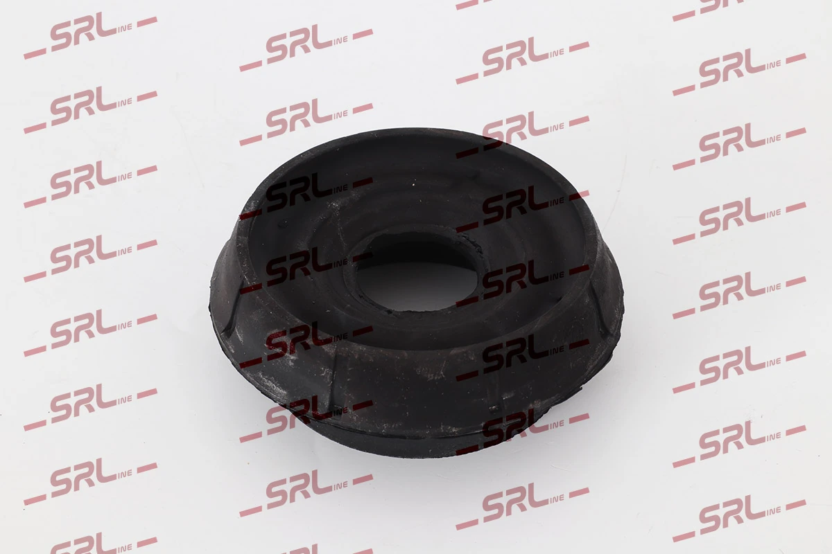 Suspension Strut Support Mount S020172