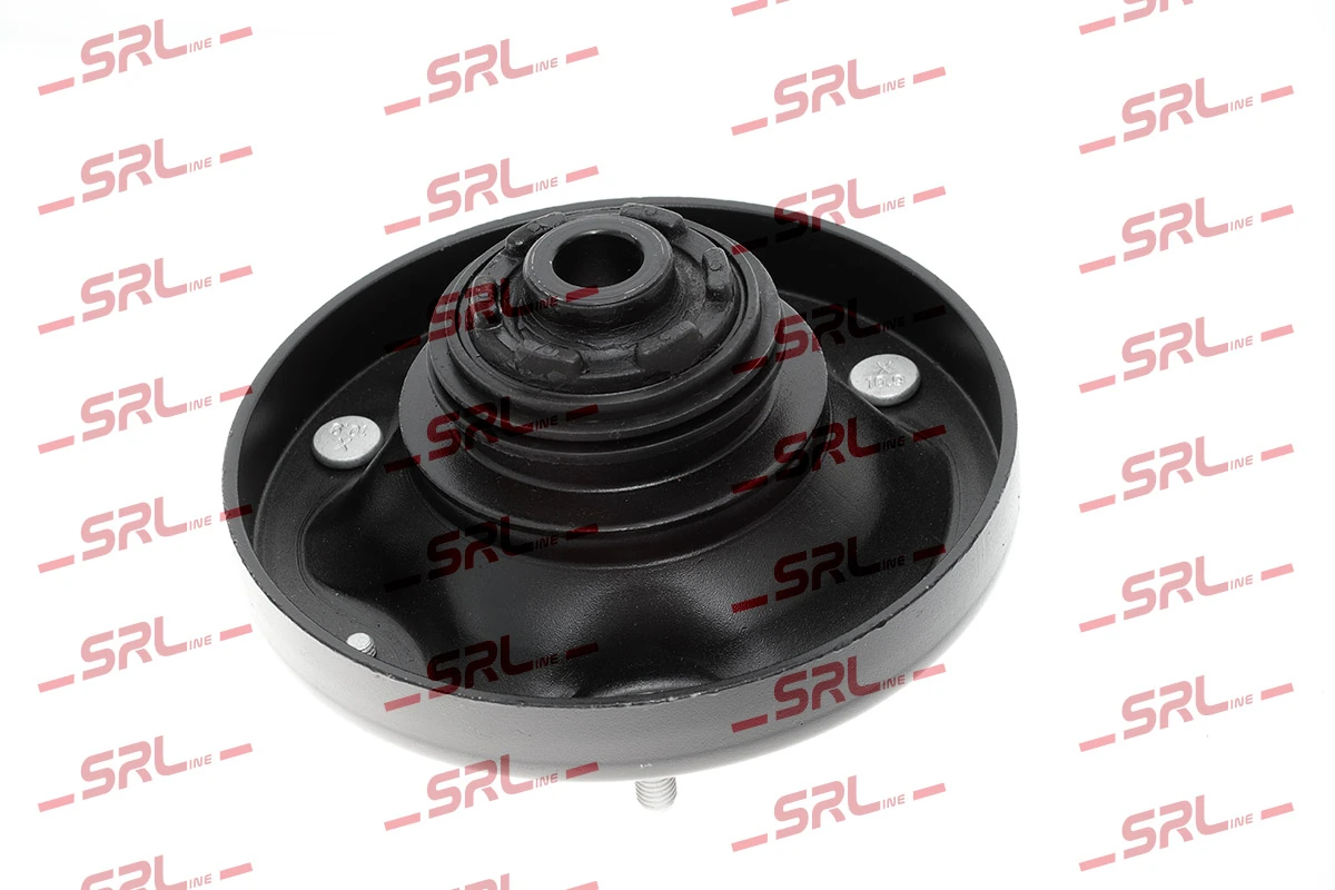 Suspension Strut Support Mount S020375