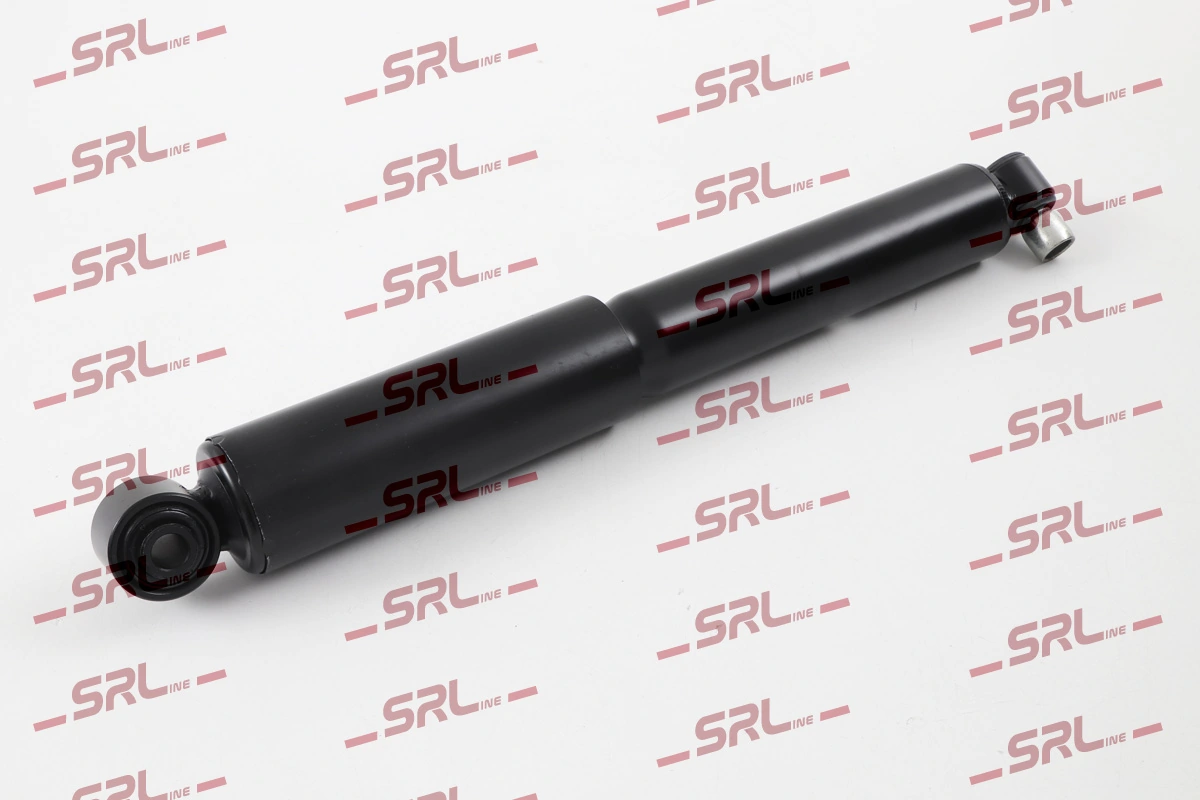 Shock Absorber S011386G