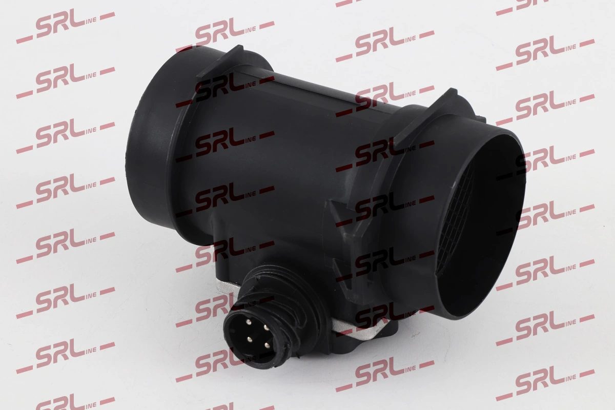 Mass Air Flow Sensor SE02-0122