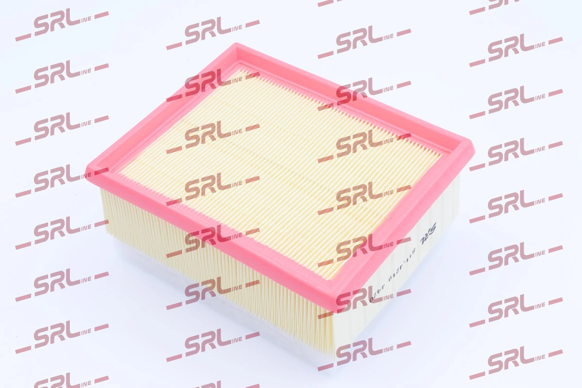 Air Filter S11-4219