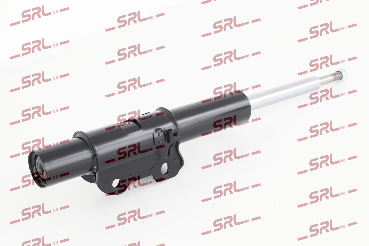 Shock Absorber S010482G