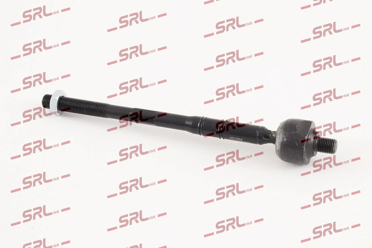 Inner Tie Rod S6023021