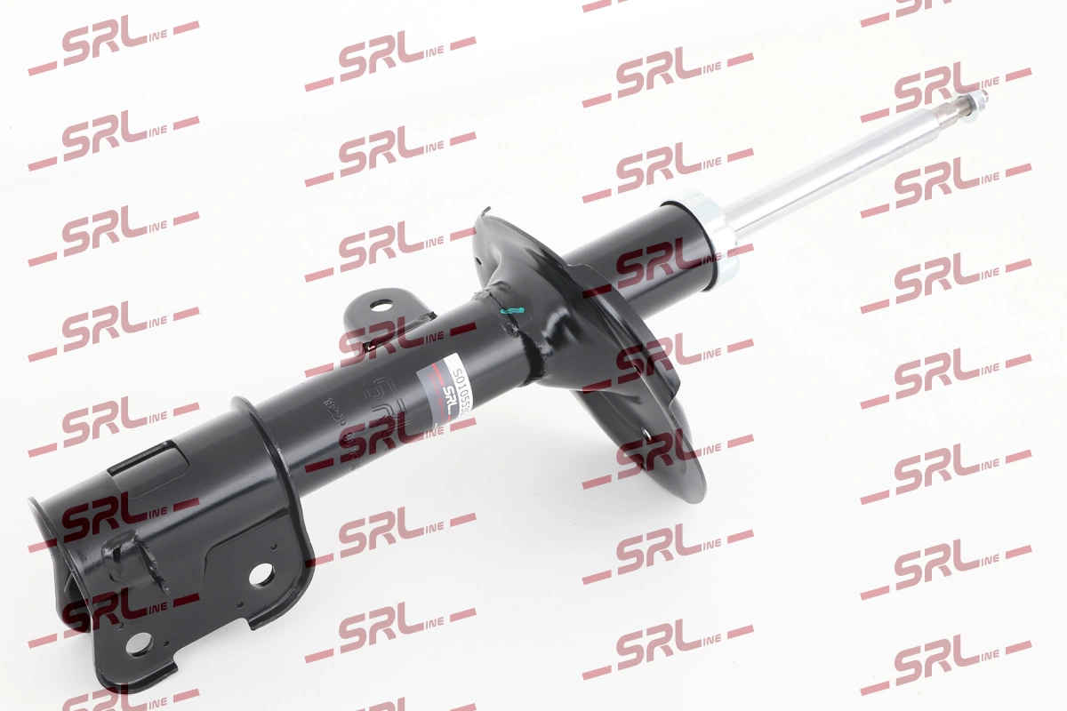 Shock Absorber S010553G