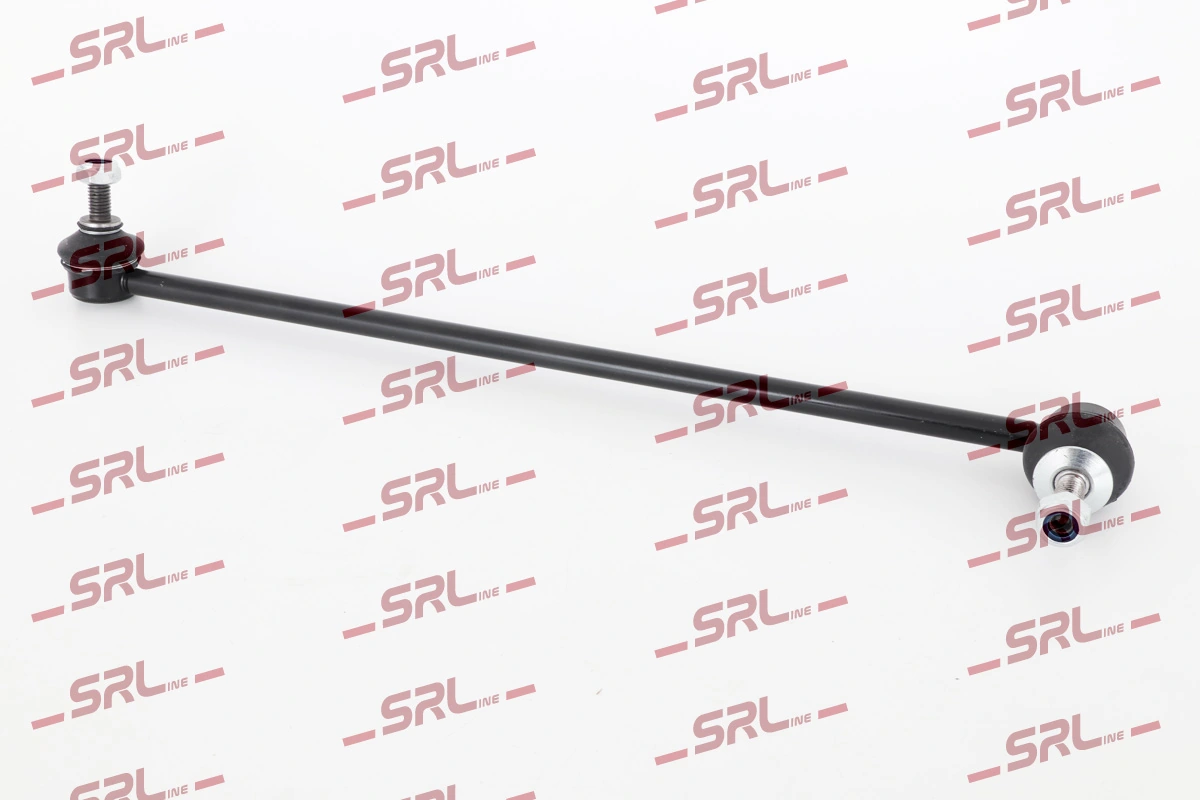Link/Coupling Rod, stabiliser bar S6020028