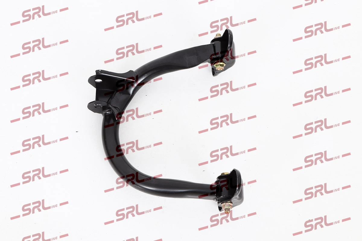 Control/Trailing Arm, wheel suspension 522238-3