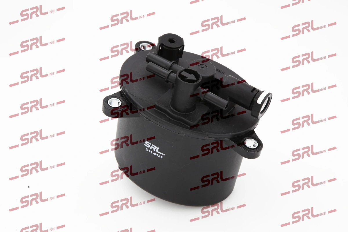 Fuel Filter S11-5124