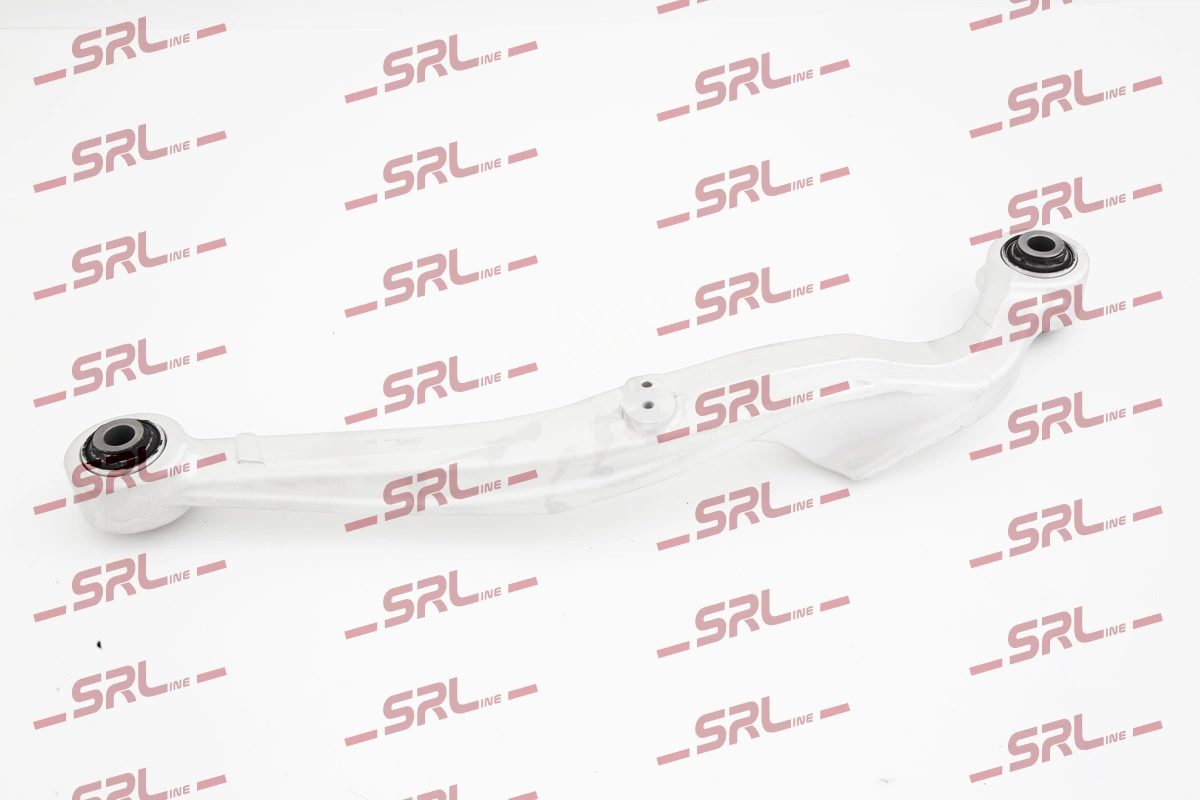 Control/Trailing Arm, wheel suspension 275937-3