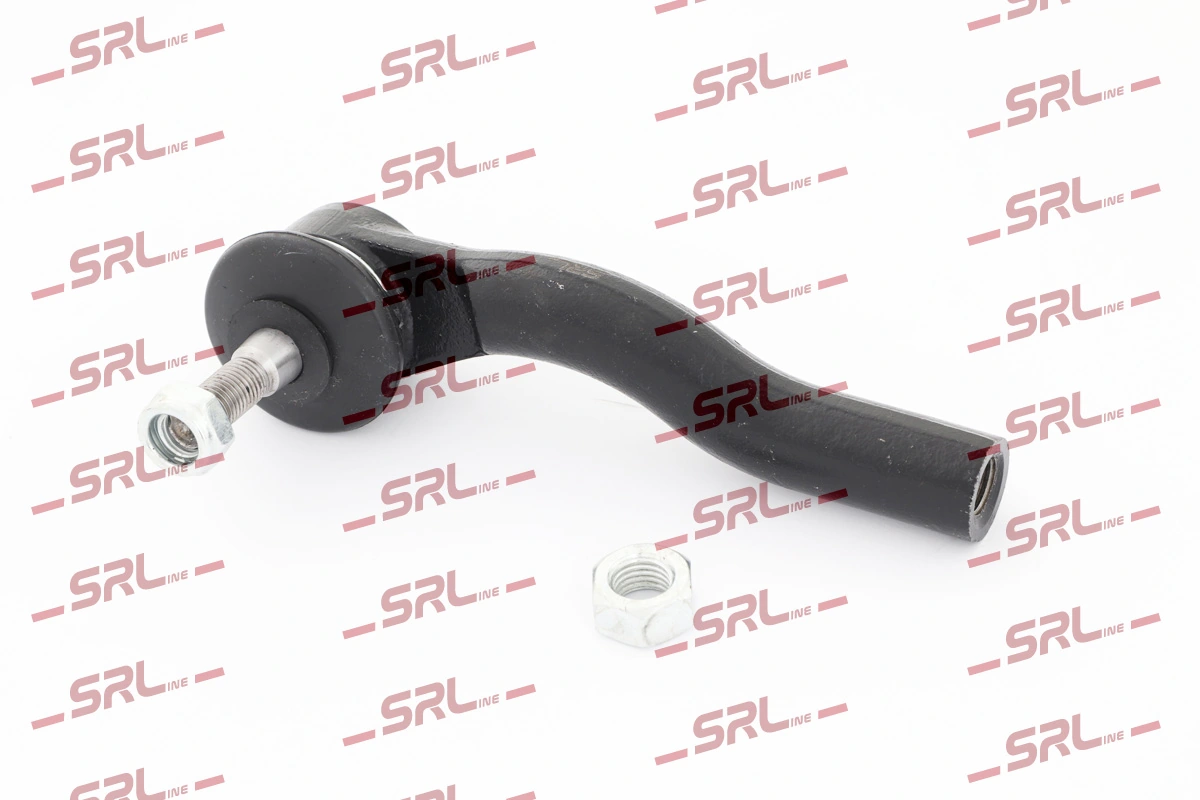 Tie Rod End S6030040