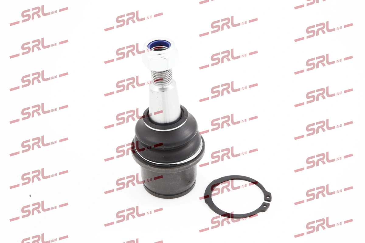 Ball Joint S6043501