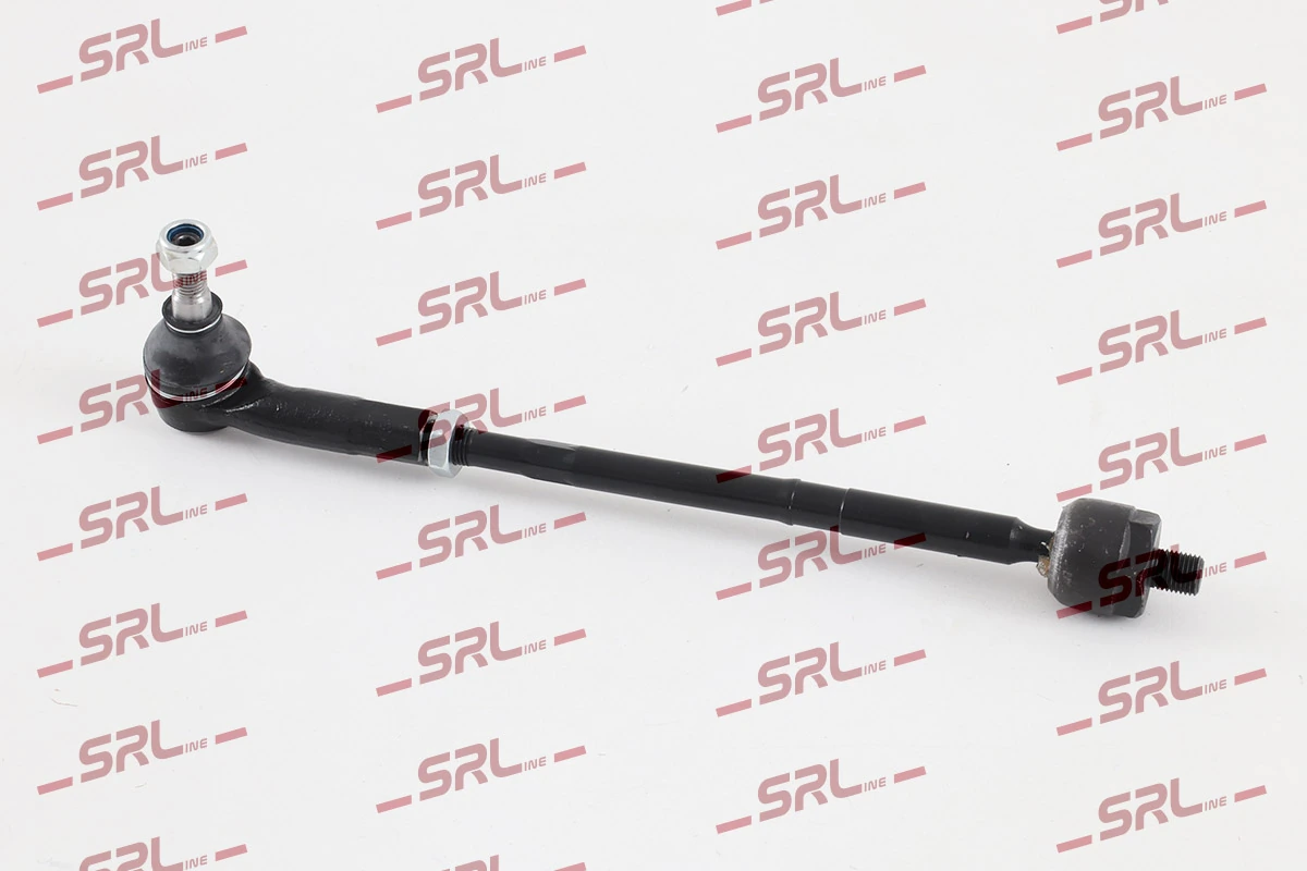 Inner Tie Rod S6069007