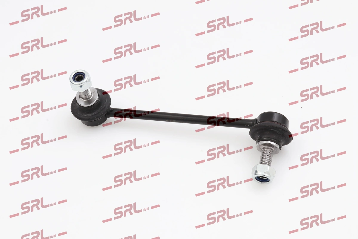 Link/Coupling Rod, stabiliser bar S6045072
