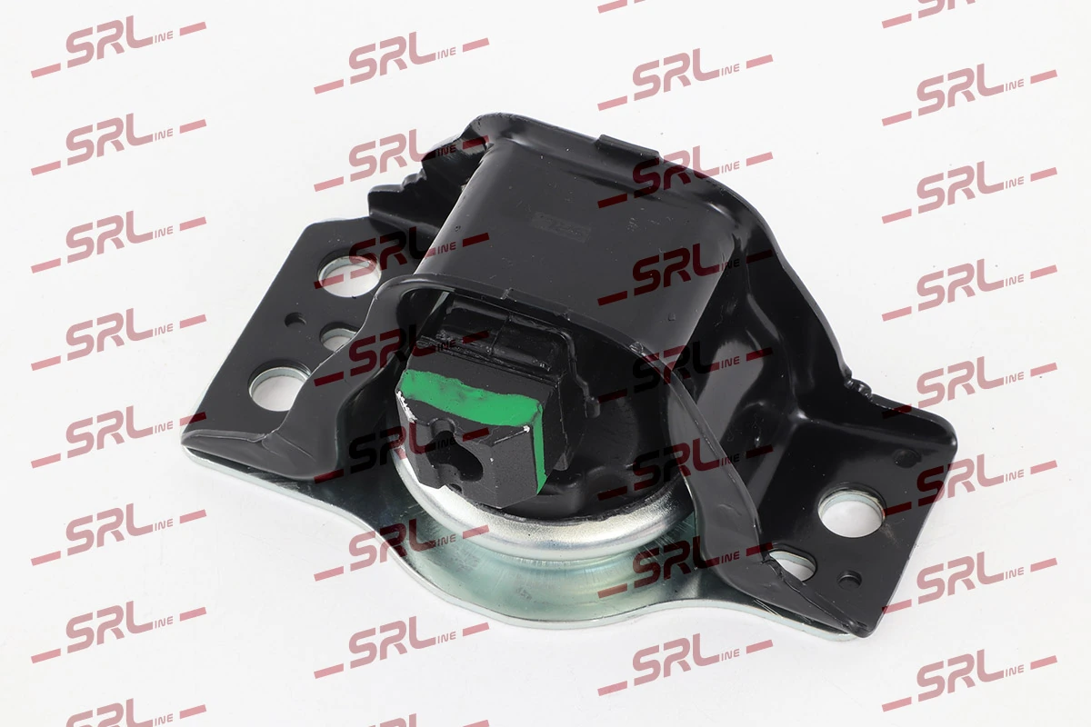 Mounting, engine S2260083