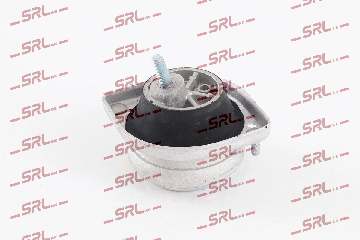 Mounting, engine S2220018