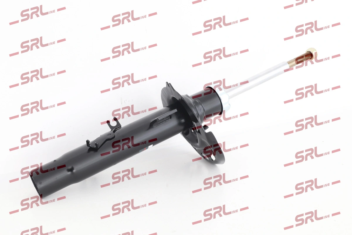 Shock Absorber S010755G