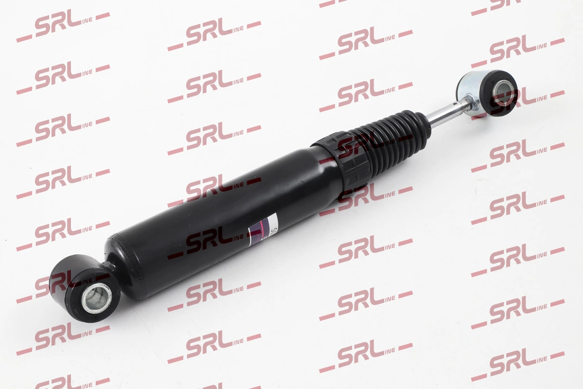 Shock Absorber S011570G