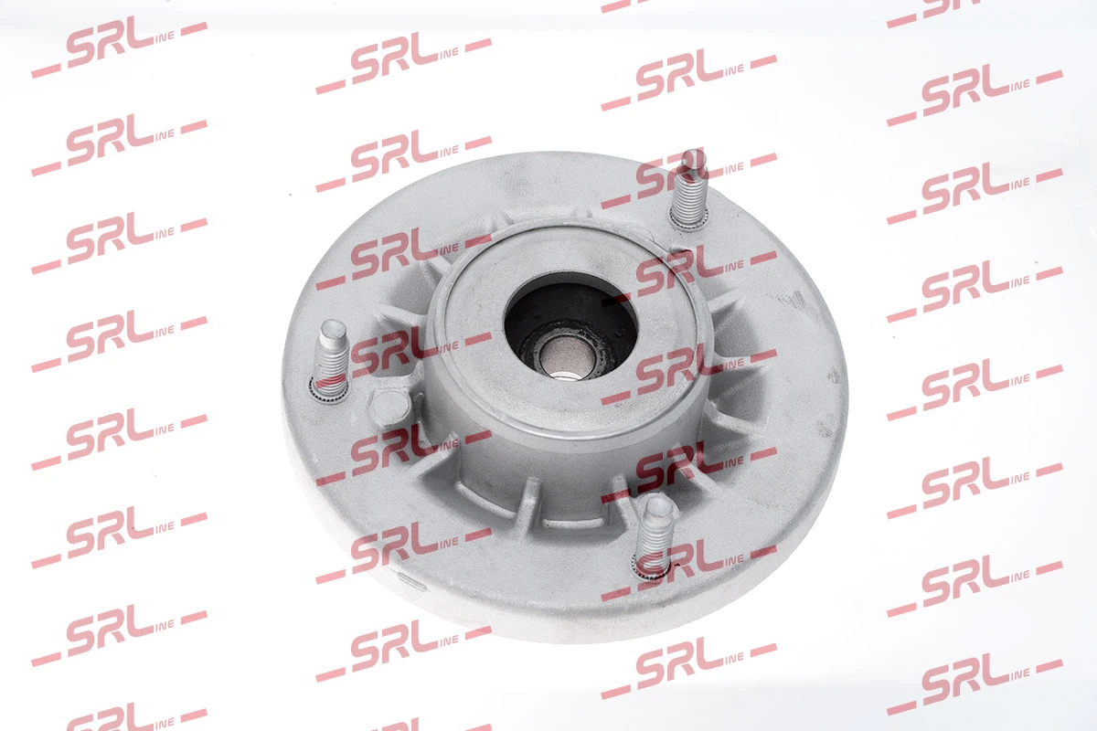 Suspension Strut Support Mount S020321