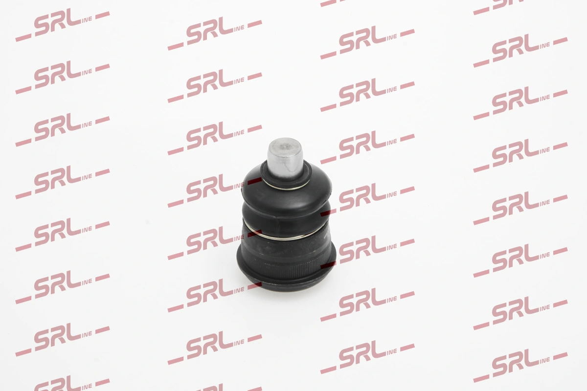 Ball Joint S6050500