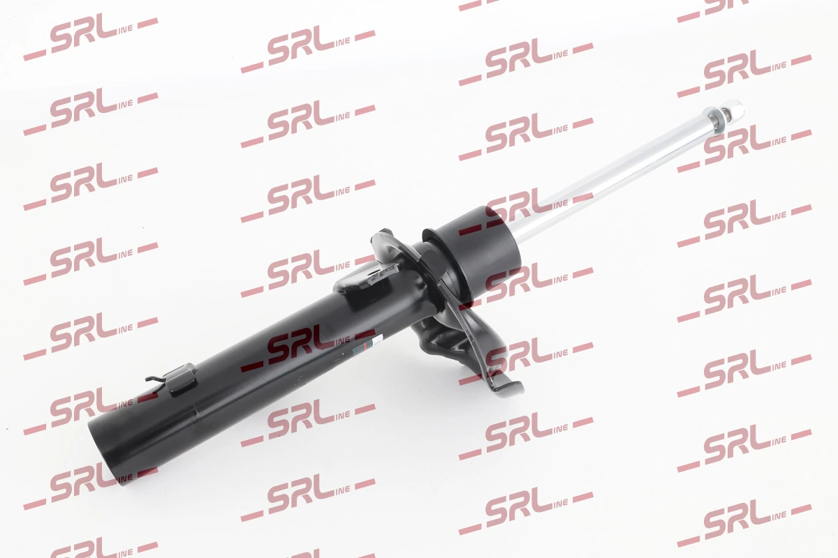 Shock Absorber S010440G