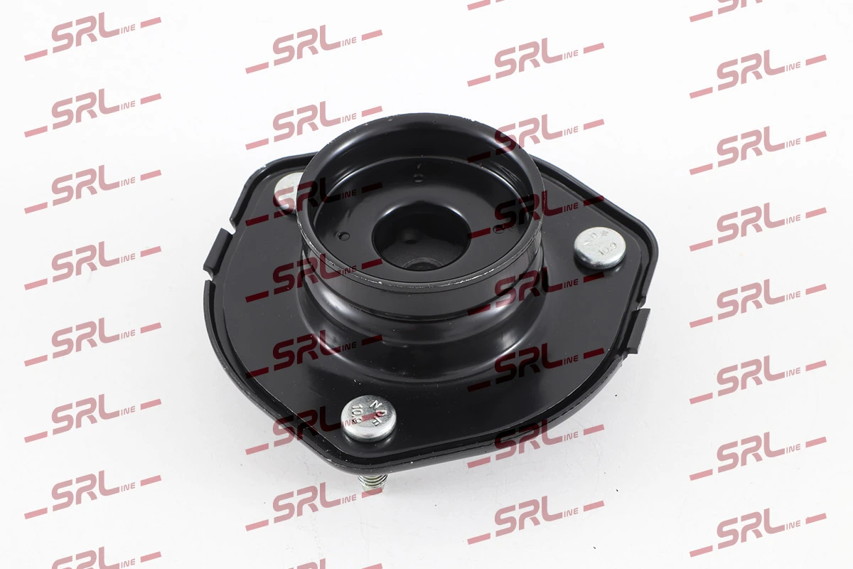 Suspension Strut Support Mount S020095