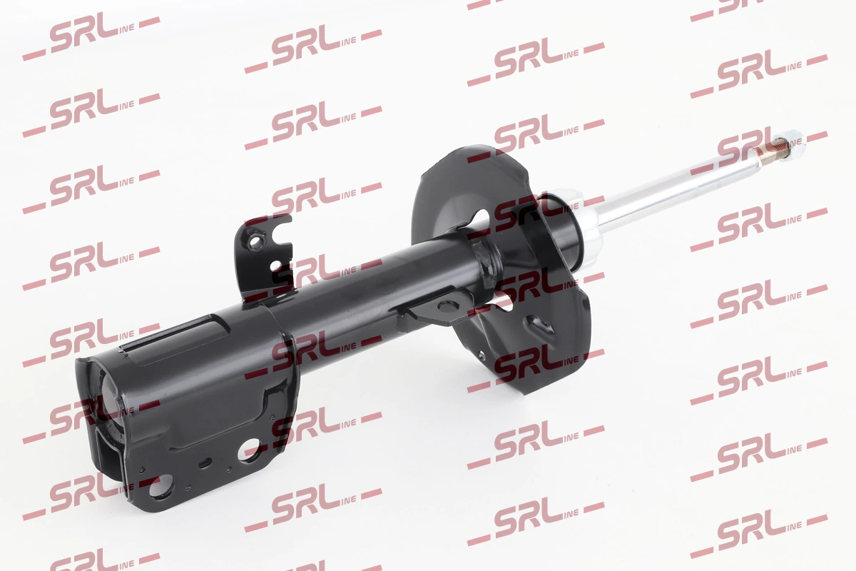 Shock Absorber S010534G