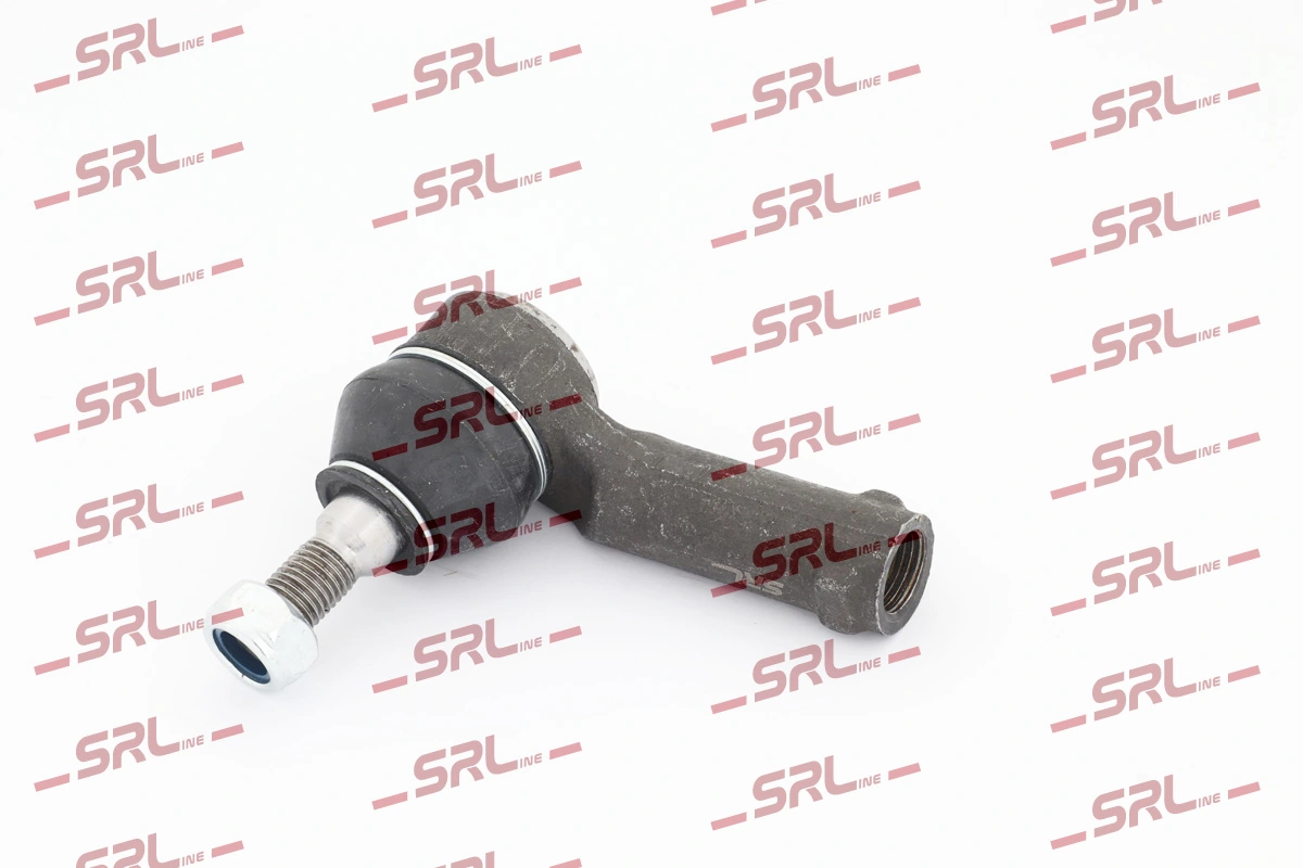 Tie Rod End S6095023
