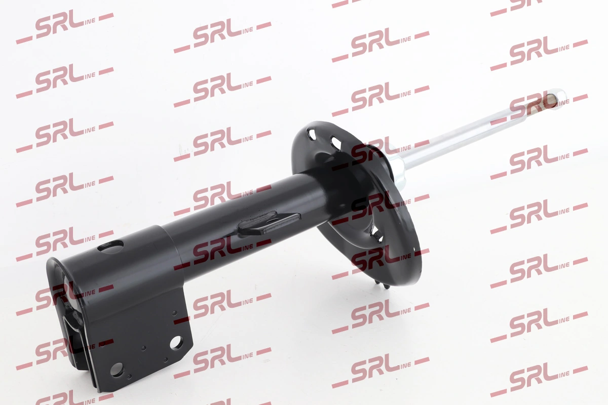 Shock Absorber S010692G