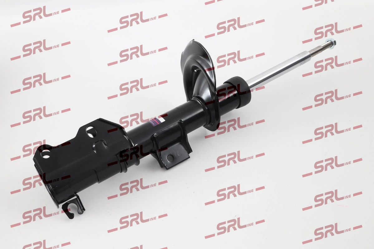 Shock Absorber S010478G