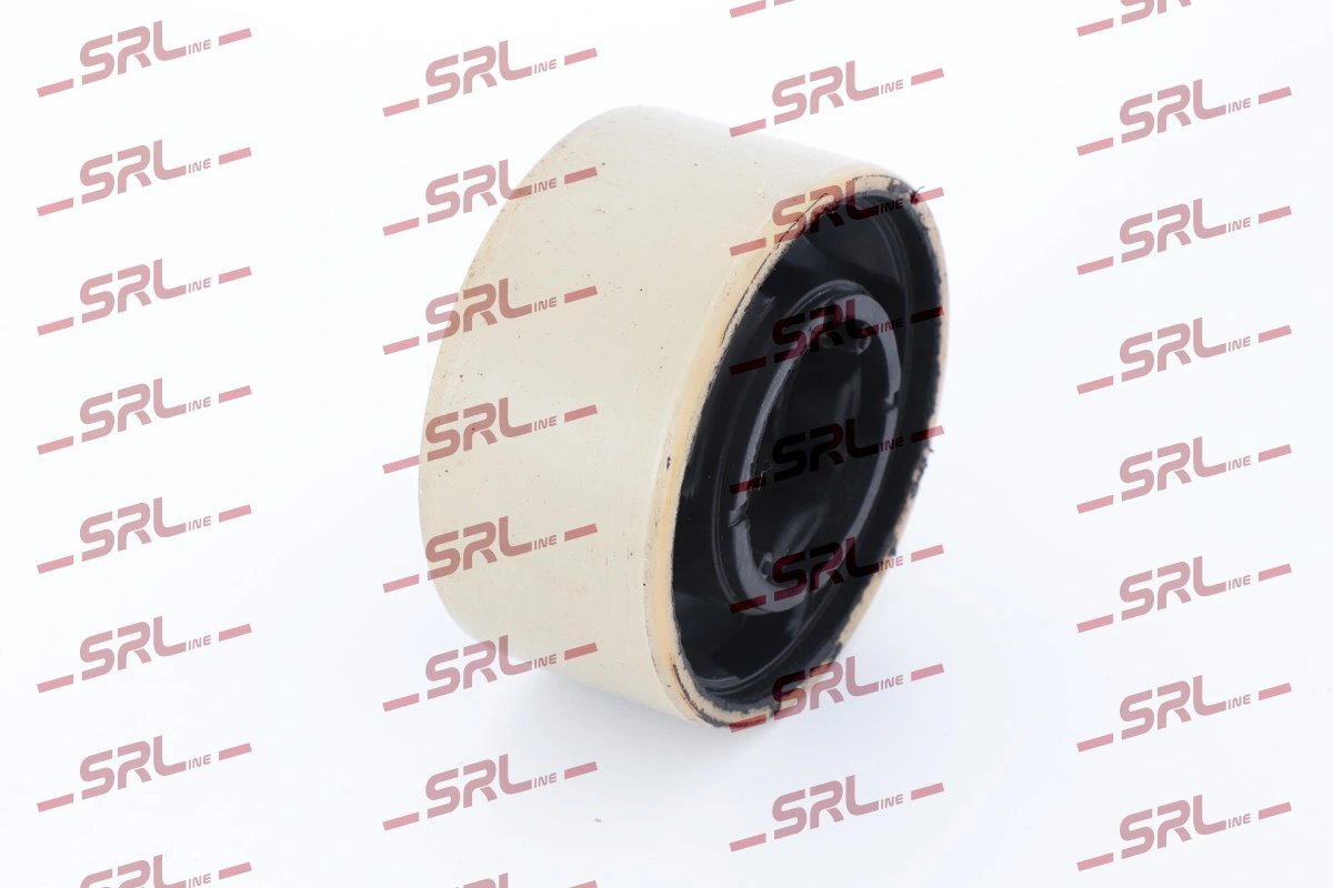 Mounting, control/trailing arm S2063004