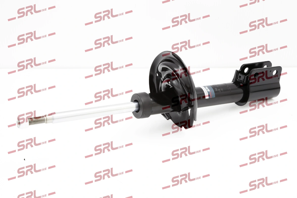 Shock Absorber S010728G