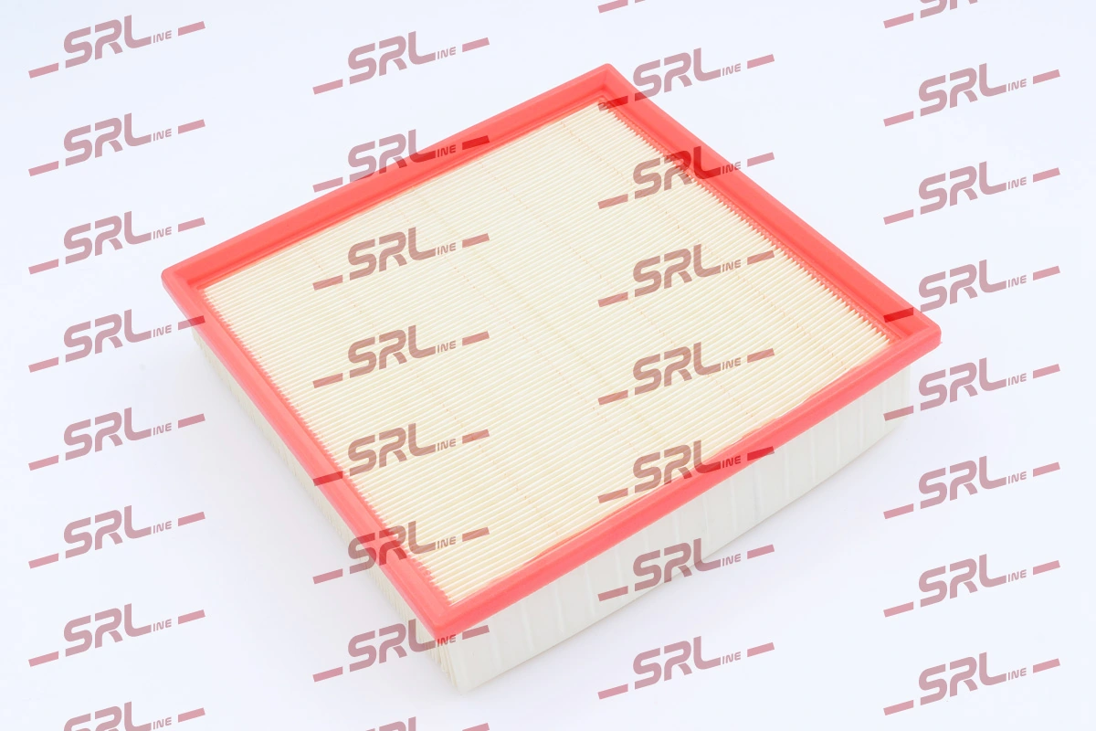 Air Filter S11-4087