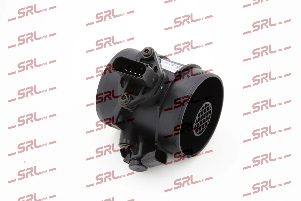 Mass Air Flow Sensor SE02-0128