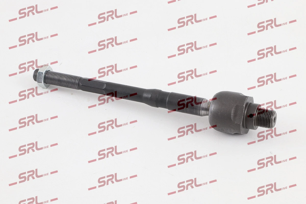 Inner Tie Rod S6040085