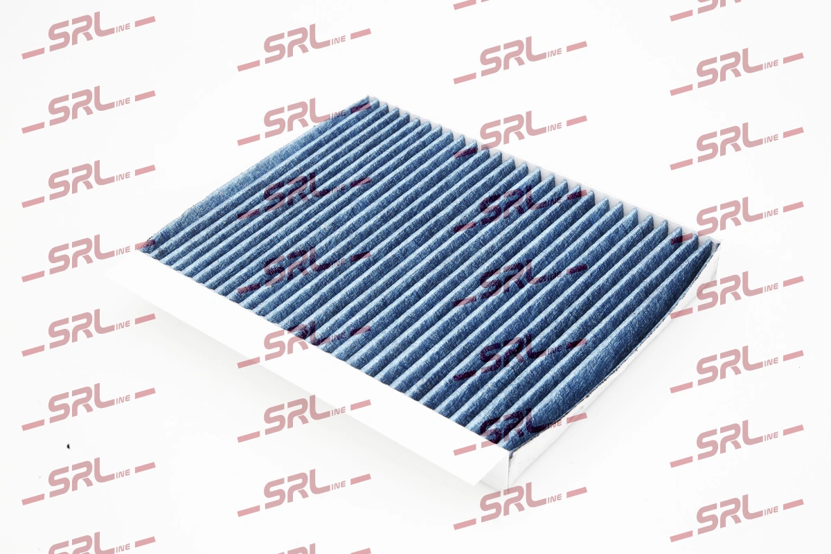 Filter, cabin air S11-1048NS