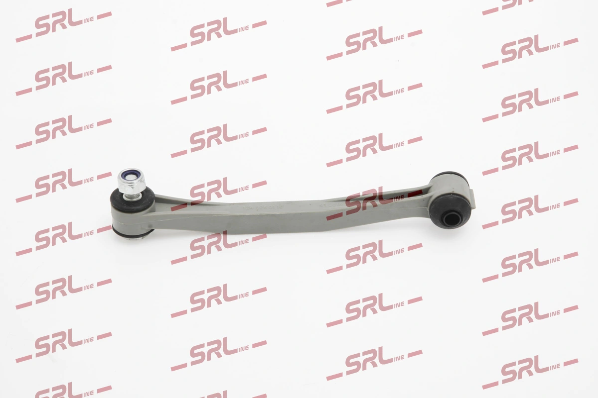 Link/Coupling Rod, stabiliser bar S6050064