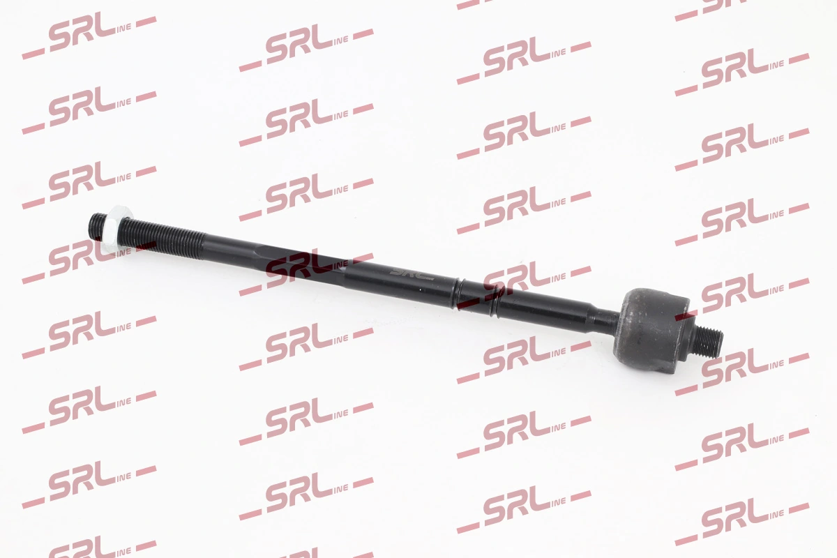 Inner Tie Rod S6032079