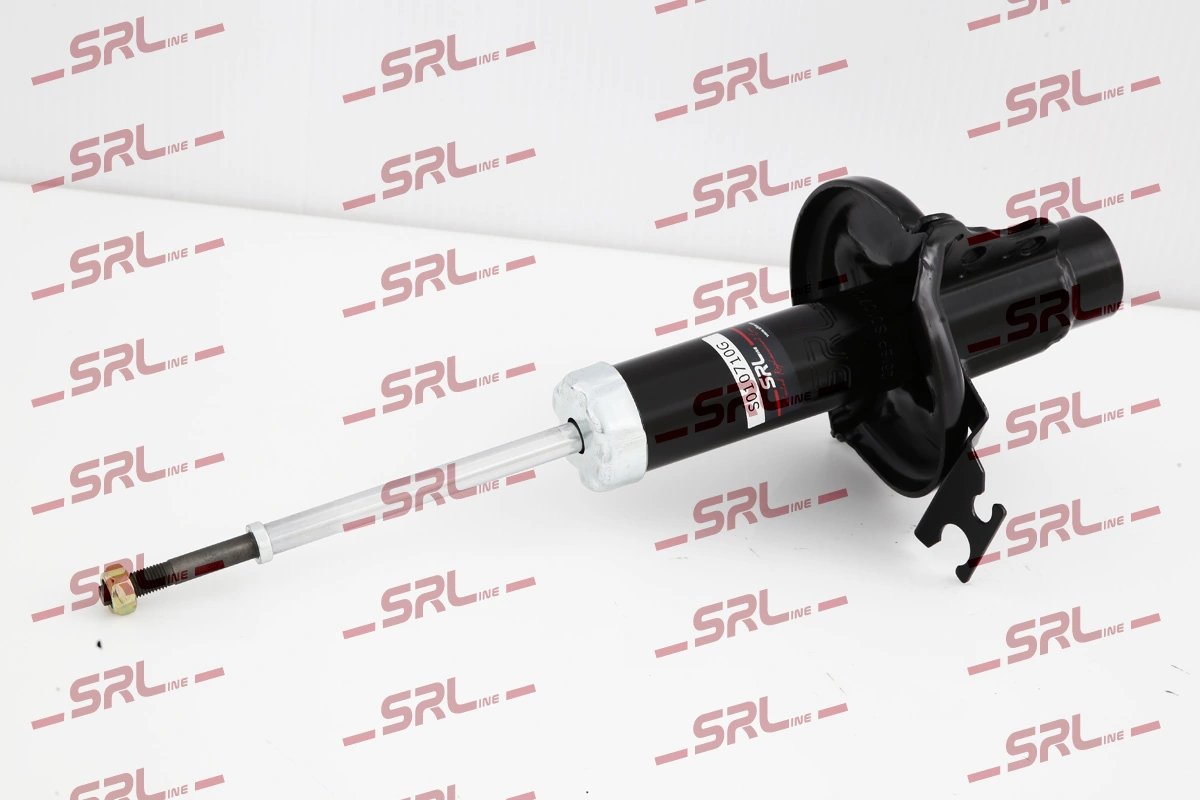 Shock Absorber S010710G
