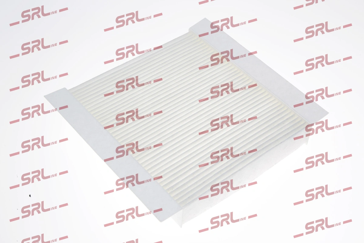 Filter, cabin air S11-2142