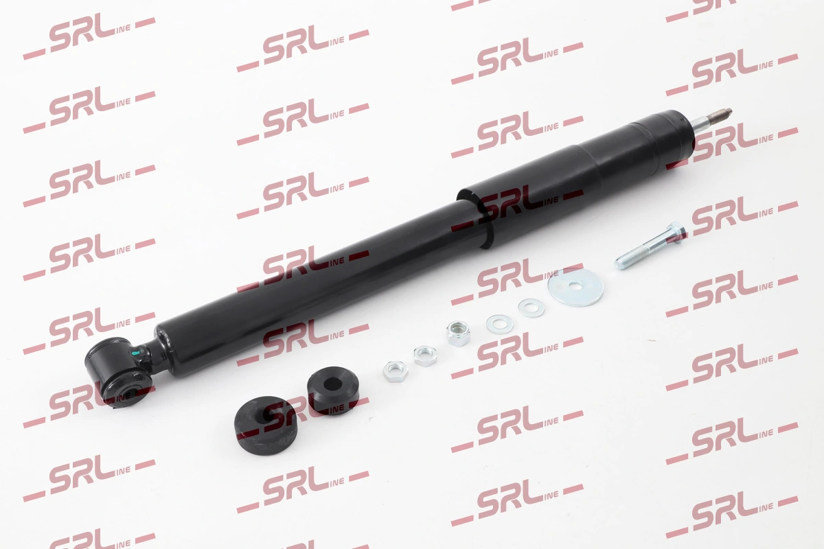 Shock Absorber S011280G