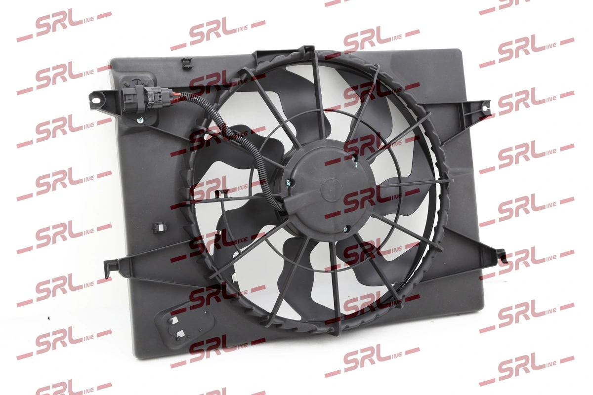 Fan, engine cooling 404723W4S