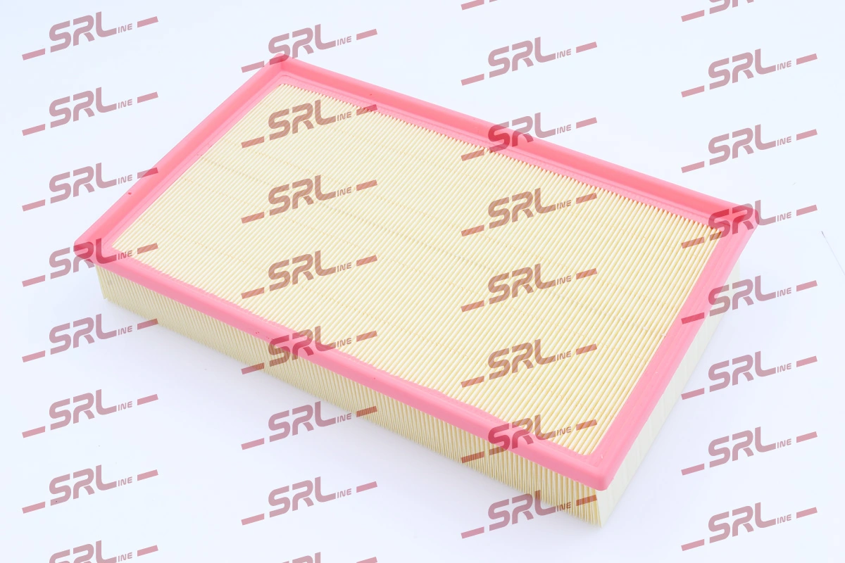 Air Filter S11-4267