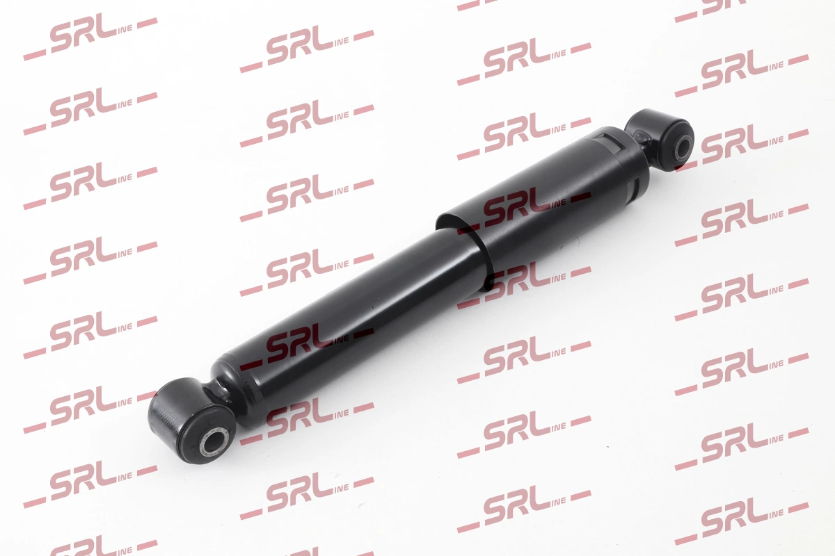 Shock Absorber S011474G