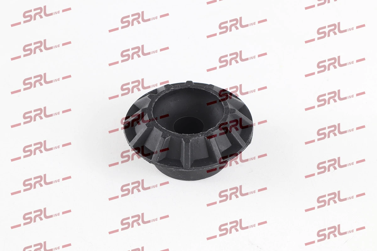 Suspension Strut Support Mount S020067