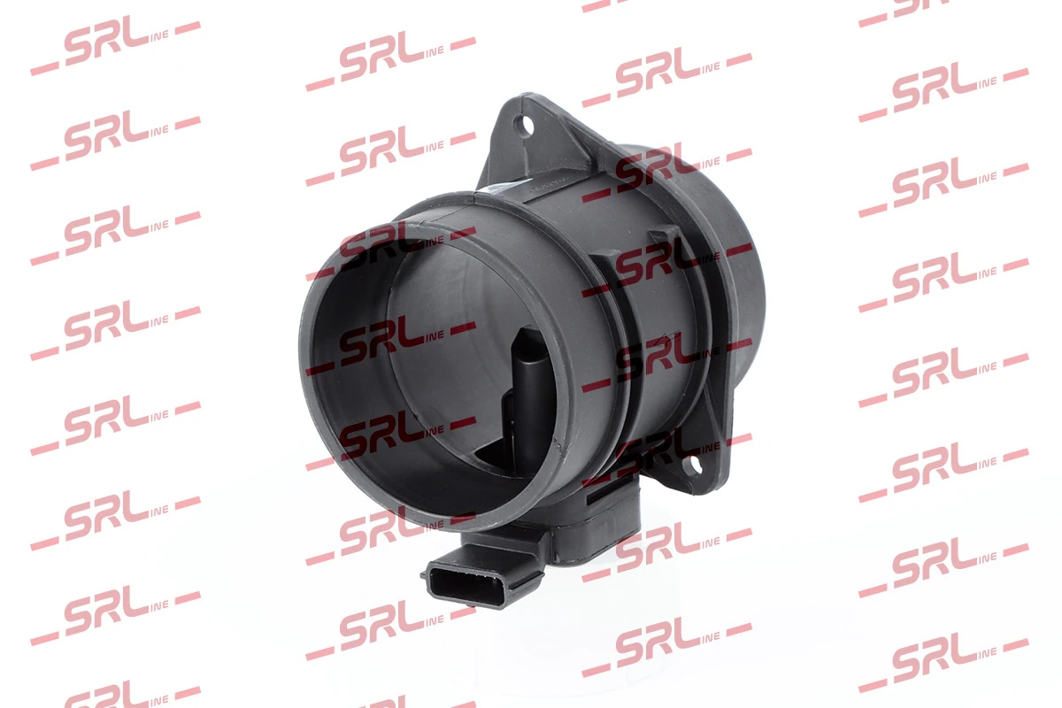 Mass Air Flow Sensor SE02-0183