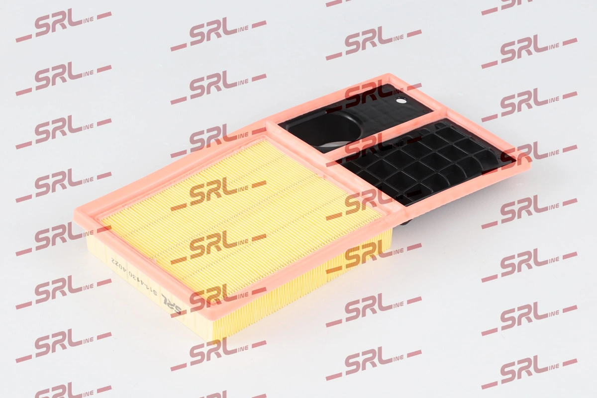 Air Filter S11-4130