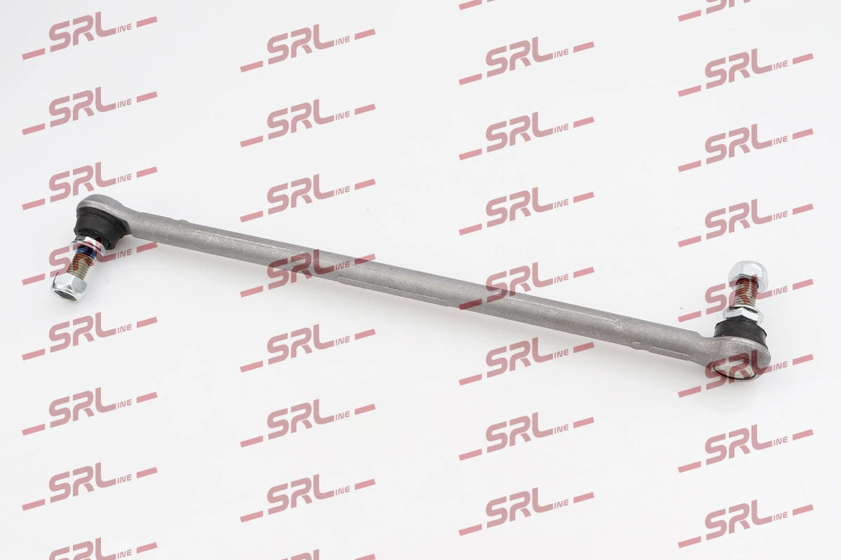 Link/Coupling Rod, stabiliser bar S6023042